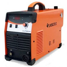 Аппарат для плазменной резки - Jasic CUT-100 (L201)