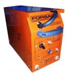 Сварочный полуавтомат «Forsage 200 Professional» (Forsage - Украина)