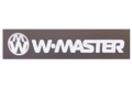 Wmaster