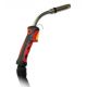 Сварочная горелка Black Wolf MB-36KD, 5м