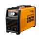 Сварочный инвертор Kaiser MMA 300 Home Line