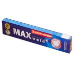 Сварочные электроды MAXweld РЦ 3 мм 0,5 кг