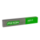 Сварочные электроды PATON АНО-21 ЕLІТE 3 мм 2,5 кг