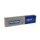 Сварочные электроды PATON АНО-36 CLASSIC 4 мм 5 кг