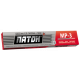 Сварочные электроды PATON МР-3 4 мм 5 кг