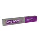 Сварочные электроды PATON УОНИ 13/55 4 мм 5 кг
