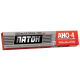 Сварочные электроды PATON АНО-4 4 мм 5 кг