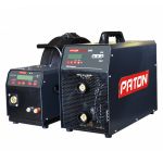 Сварочный полуавтомат PATON™ ProMIG-500-15-4-400V W