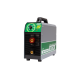Сварочный аппарат PATON™ ECO-315-400V