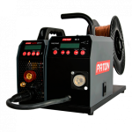Сварочный аппарат PATON™ MultiPRO-250-15-4