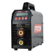 Сварочный аппарат PATON™ PRO-160