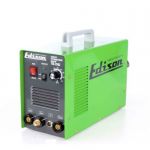 Аргоно-дуговой инвертор Edison TIG/MMA-250 I-Power