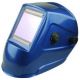Сварочная маска-хамелеон VITA WH 9801 синяя